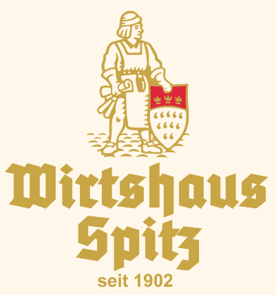 Wirtshaus Spitz