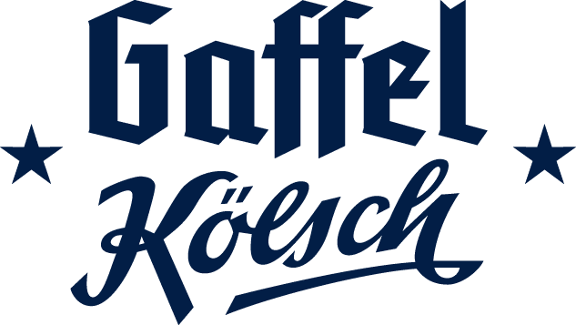 Gaffel Kölsch