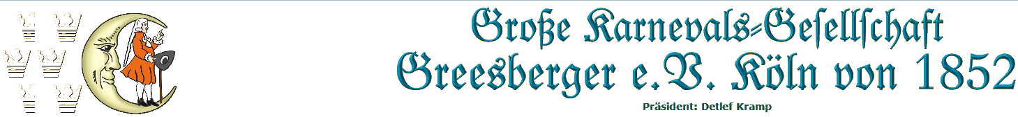 Greesberger 1852